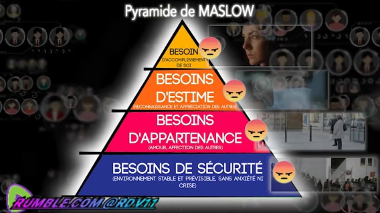 Ingénierie Social [Explications Complète] #2022-2023 @RDV11