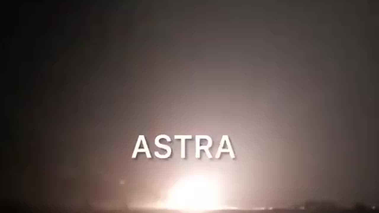 Ruzzian Military airfield in Dzhankoi, Crimea. 💥