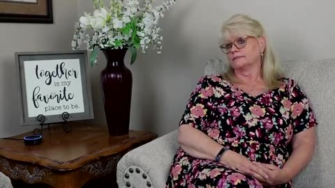 Susan Caplin, the voice behind Alexa confuses Alexa