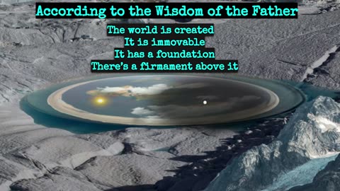 ANCIENT COSMOLOGY 101 Presented at the "Origins Untold: Ancient Cosmology" Premiere