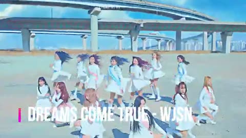 [KPOP GAME] GUESS THE KPOP SONG BY THE ENGLISH PHRASE