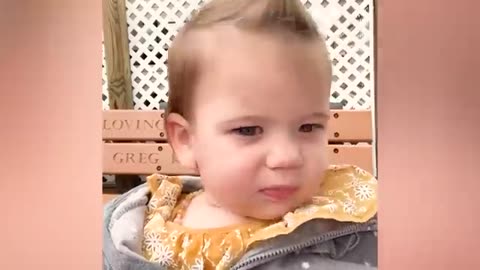 Viral Cute Baby 2024-Part 1