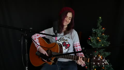 Joy to the World Medley