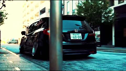 My car dream Top 7