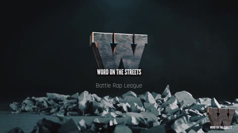 WOTS RAP LEAGUE - ALPHA HYBRID vs KING RBICS