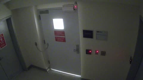 5180CHOBBANorthLobbyStair8_2021-01-06_04h20min02s267ms.mp4