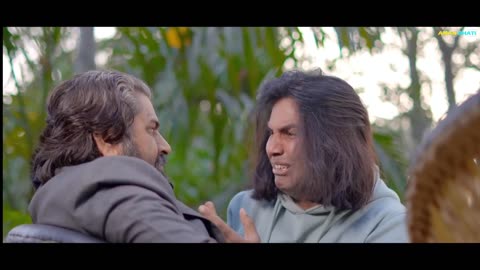 Khalid ki sadee comedy