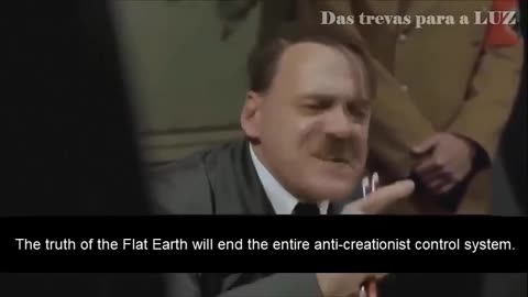 Flat Earth Comedy 👷~CONTENT YOU CAN DIG~👷