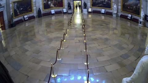 0960USC02RotundaNorth_2021-01-06_08h40min01s173ms.mp4