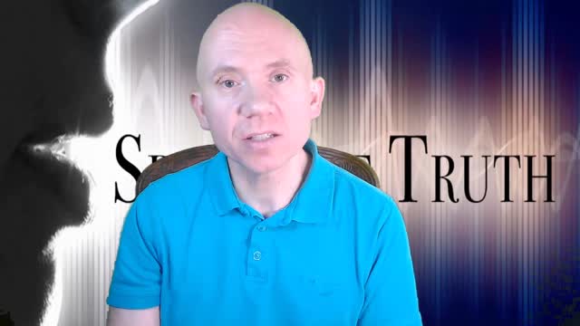 Father of Colorado gay club shooter claims he is a conservative republican