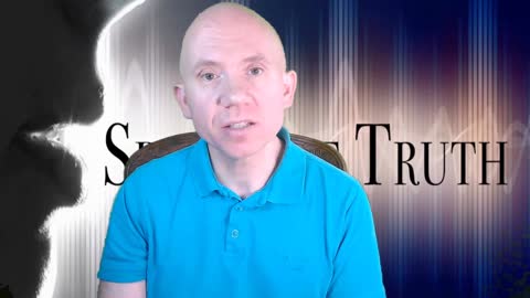Father of Colorado gay club shooter claims he is a conservative republican