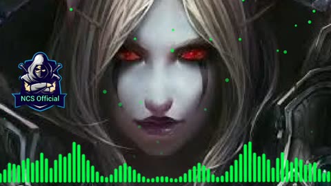Devil Song English Remix Dj maker bgm #ncs official #tanding