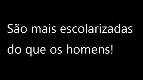 Súmula da Situação das Mulheres em Portugal