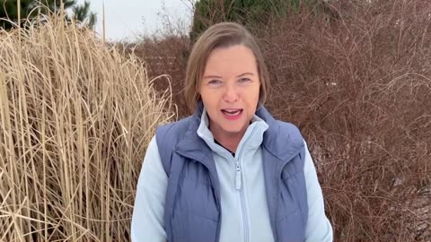 Małgorzata Lorenz zdradzi tajniki pelmakultury 🌱 abyśmy mogli uprawiać jedzenie w każdych warunkach