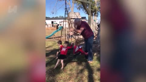Instant_Regret_Fails_Caught_On_Camera_-_Crazy_Funny_Videos(720p)