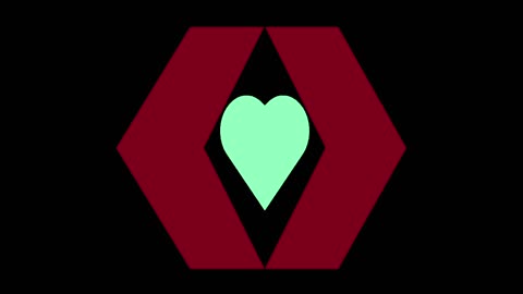 Positivee UMPs from T-Z/Part 4.