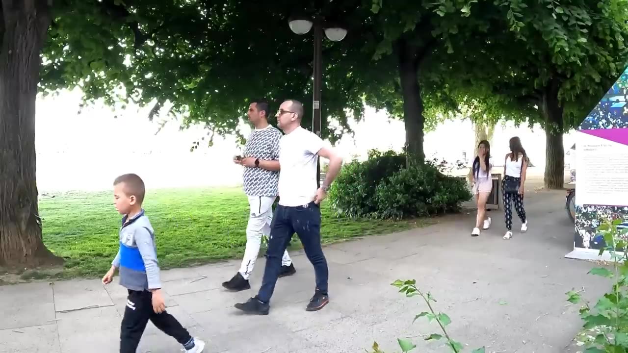 Bushman Prank!! Hilarious Reactions of People!!! Insane Screams!!