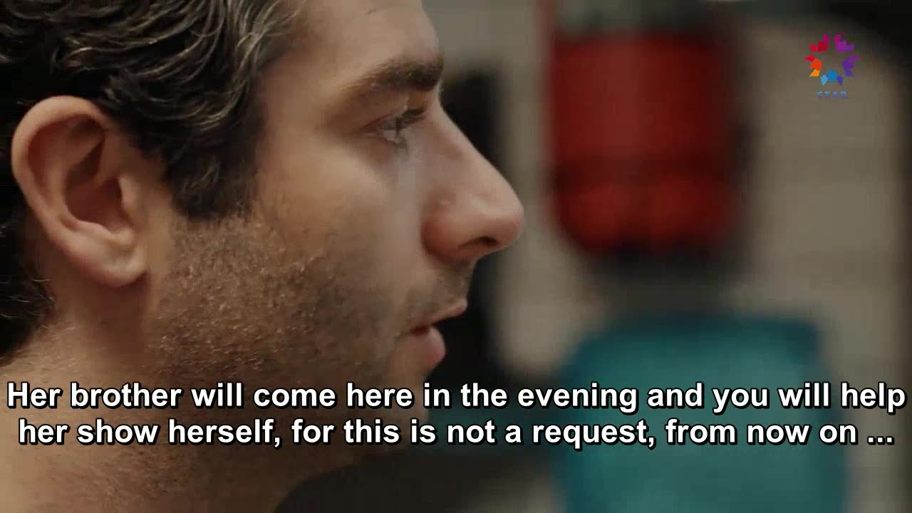 A Software Man fall in Love on the Way
