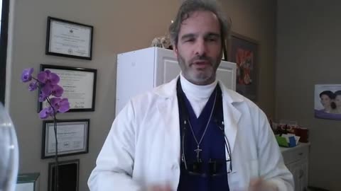 PRP for Hair Restoration - Sexy Face Aesthetics, Las Vegas