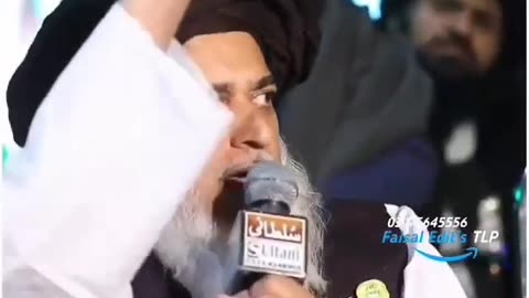 melad jaloos pr firing 2022