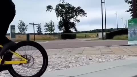 Nice video