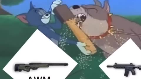 wait for it 🤣💯🔥 pubg mobile #shorts #pubg #pubglover #pubgshorts
