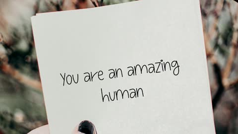motivational speeches,