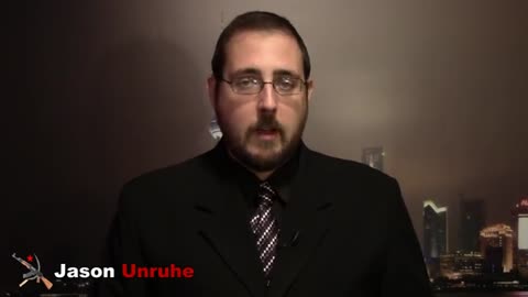 8 YEARS AGO MAN DISCUSSES MASS GRAVES FOUND IN UKRAINE WITH MISSING ORGANS
