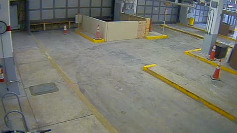 3137RHOBG21stStRollUpDoor_2021-01-05_02h18min41s883ms.mp4