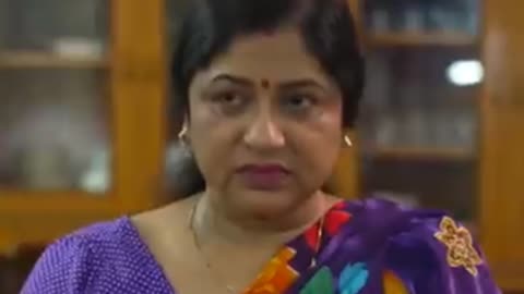 Love of Mother