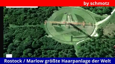 HAARP