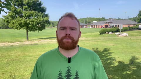 Is The Innova Groove Really That Bad?