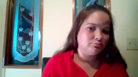 Preguntas y Respuestas 2