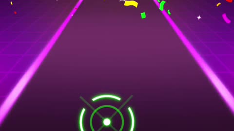 Best Gun Fire 🔥 Beat Song #viral #trandingvideo