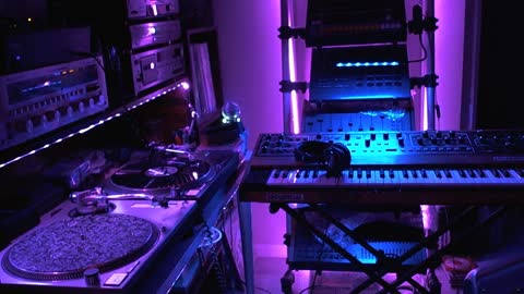 THE REENO SHOW--Live from Florida!! —4/29/2022