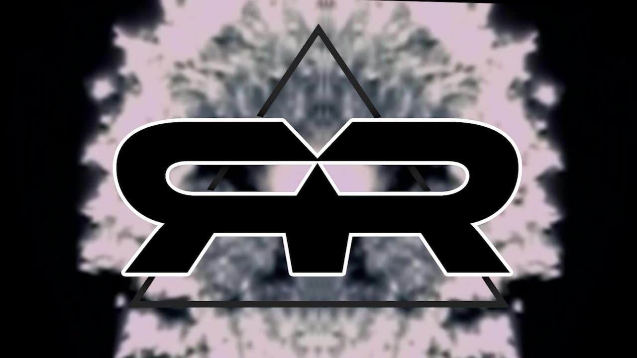 The Banking Collapse has Begun