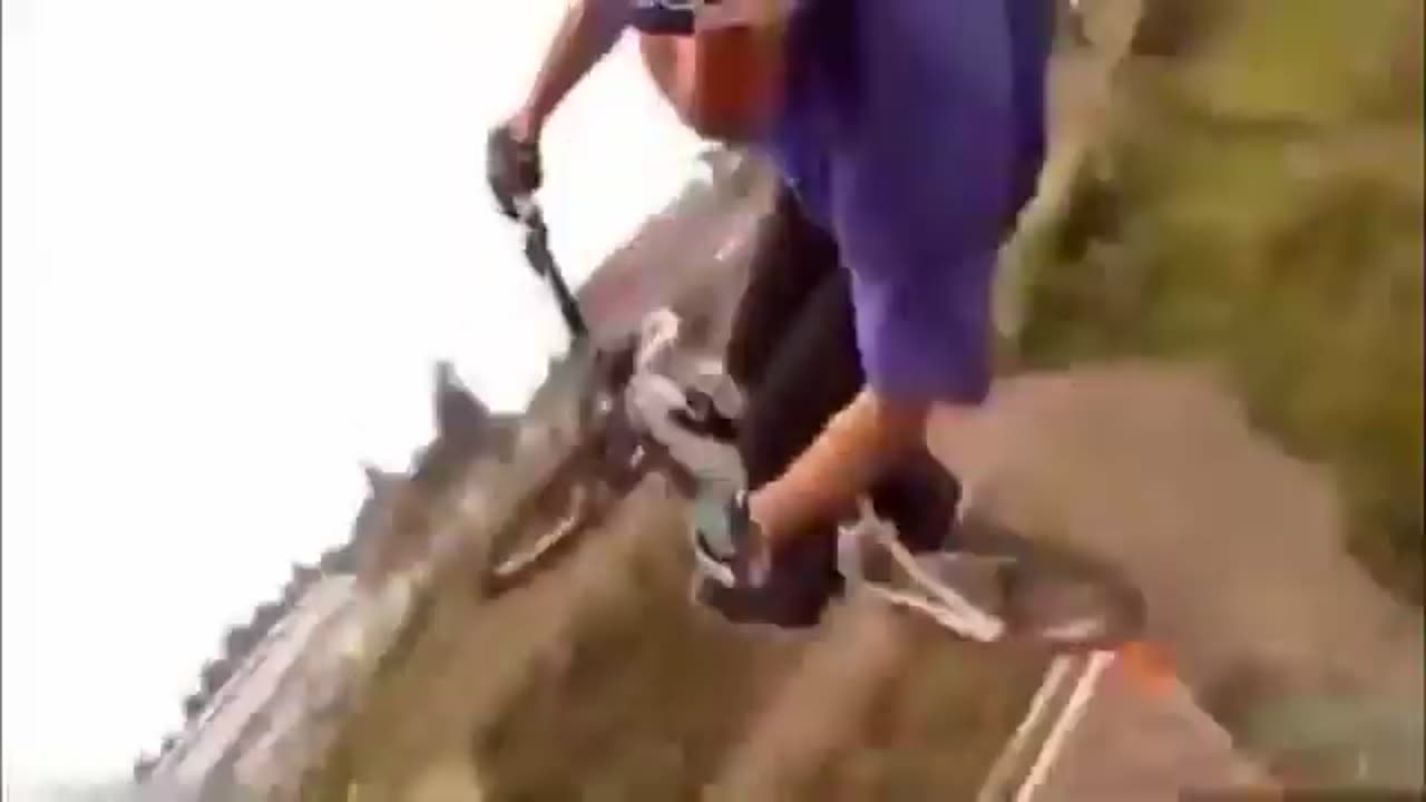 People are awesome | Most amazing edition