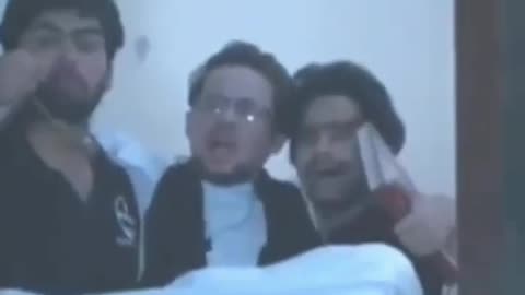 R2H FUNNY VIDEO MEME 😂🤣