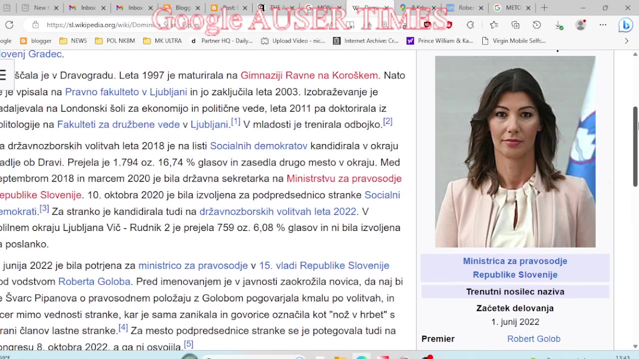 HERE IS WHO PLANTED ROTTEN MEAT FOR MOTHERS REMOVAL AS A WAY OUT OF MK ULTRA