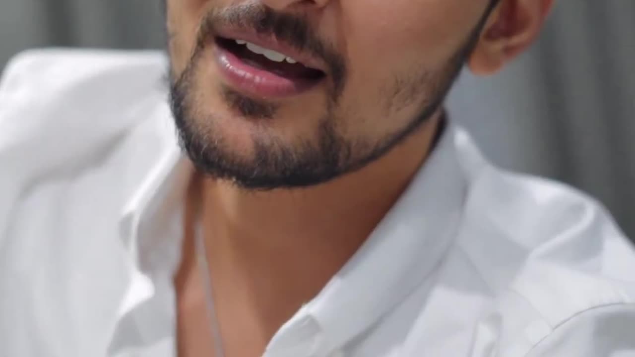 Darshan raval new song
