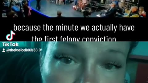 #VaccineInjuryRecovery (VIR)