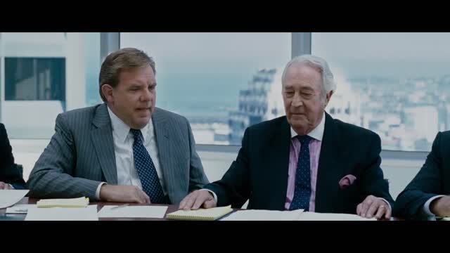 PURSUIT OF HAPPINESS MOTIVATIONAL LINES