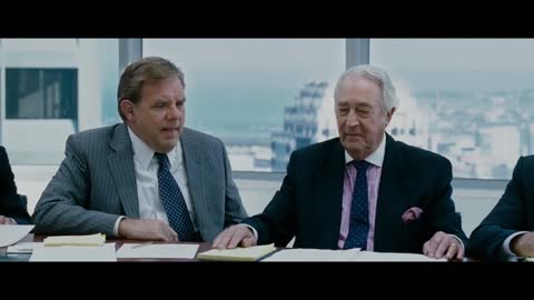 PURSUIT OF HAPPINESS MOTIVATIONAL LINES