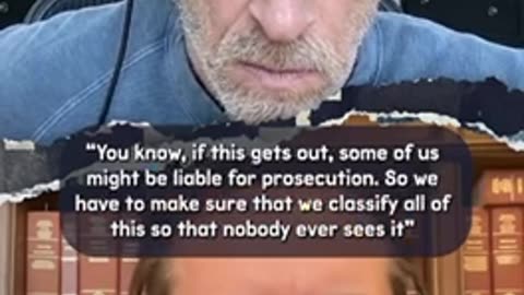 [They]Call You Cattle