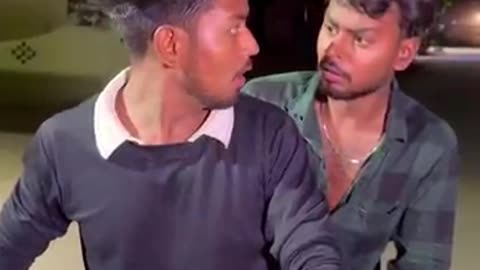 Funny video