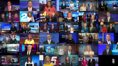 Bullshit News