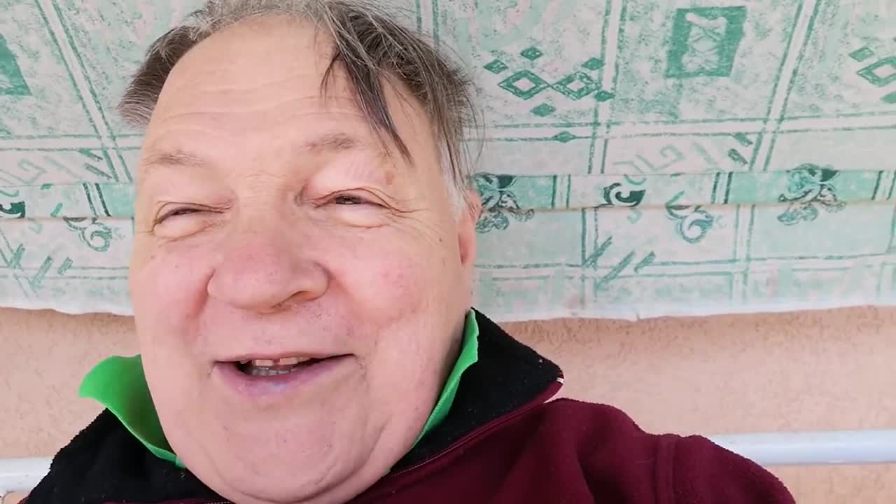 Nem ülhetünk a babérjainkon!