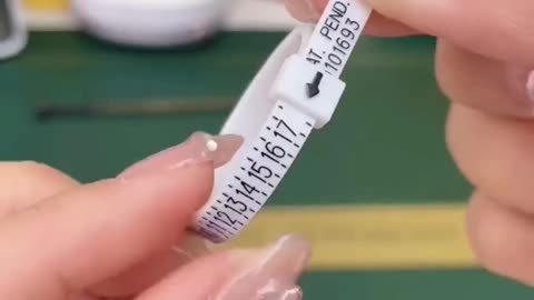 Cool InventionSmart Gadgets! Kitchen Items, versatile & utensils {makeup}