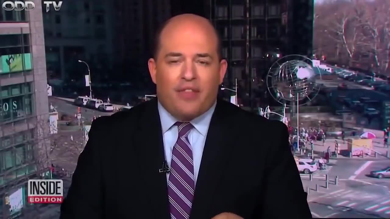 Are You Awake or Are You Still Sound Asleep (2018) TRIM