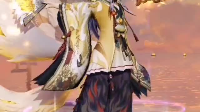 I'm lazy to read the lore, just tell me why some of this mf skin are boy 💀💀